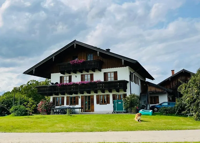 Esingerhof