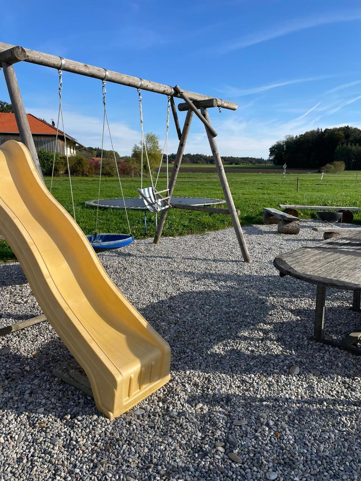 Esingerhof *